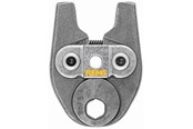 Narzedzia do prac hydraulicznych - Rems Crimping pliers Mini BMP 5/8" - 578706