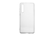 Telefon - Pokrowiec i etui - GEAR Phone Case TPU Transparent - Huawei P 30 2019 - 663219