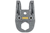 Narzedzia do prac hydraulicznych - Rems Crimping pliers Mini V35 578604 - 578604