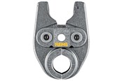 Narzedzia do prac hydraulicznych - Rems Crimping pliers Mini G 32 - 578450