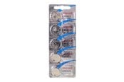 Bateria - Maxell CR 1632 - 18586600
