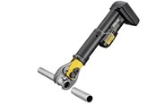 Narzędzia do prac hydraulicznych - Rems Mini-Press S 22V ACC Basic-Pack - 578015 R220