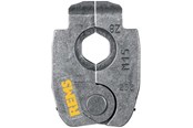 Narzedzia do prac hydraulicznych - Rems Press ring M 35 S (PR-2B) - 574746 R