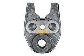 Narzedzia do prac hydraulicznych - Rems Crimping pliers Mini M35 - 578390 - 578390