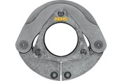 Narzedzia do prac hydraulicznych - Rems Press ring M 76.1 XL (PR-3S) - 579101 R