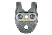 Narzedzia do prac hydraulicznych - Rems Crimping pliers Mini up 32 - 578586