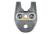 Narzedzia do prac hydraulicznych - Rems Crimping pliers Mini up 20 - 578582