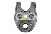 Narzędzia do prac hydraulicznych - Rems Crimping pliers Mini RN20 578438 - 578438