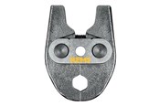 Narzedzia do prac hydraulicznych - Rems Crimping pliers Mini V15 578328 - 578328