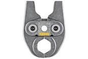 Narzedzia do prac hydraulicznych - Rems Crimping pliers Mini M28 578318 - 578318