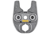 Narzedzia do prac hydraulicznych - Rems Crimping pliers Mini M22 578316 - 578316