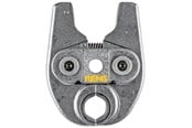 Narzedzia do prac hydraulicznych - Rems Crimping pliers Mini M18 578314 - 578314