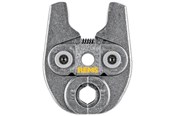 Narzedzia do prac hydraulicznych - Rems Crimping pliers Mini M15 578312 - 578312