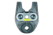Narzedzia do prac hydraulicznych - Rems Crimping pliers Mini G 26 - 578448