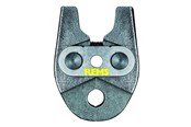 Narzedzia do prac hydraulicznych - Rems Crimping pliers Mini U 20 - 578378