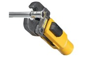 Narzedzia do prac hydraulicznych - Rems Crimping pliers M35 570150 - 570150
