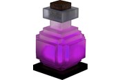 Drobiazgi - Noble - Minecraft - Potion Bottle - 2506NN3729