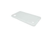 Telefon - Pokrowiec i etui - GEAR Phone Case TPU Transparent - Samsung A10 2019 - 663249