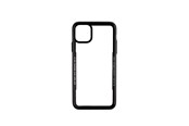 Telefon - Pokrowiec i etui - GEAR Phone Case Tempered Glass - iPhone 11 Pro Max - 663265