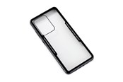 Telefon - Pokrowiec i etui - GEAR Phone Case Tempered Glass - Samsung S20 Ultra - 663286
