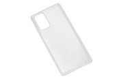 Telefon - Pokrowiec i etui - GEAR Phone Case TPU Transparent - Samsung Note 20 5G - 663302