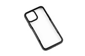 Telefon - Pokrowiec i etui - GEAR Phone Case Tempered Glass - iPhone 12 Pro Max - 663312