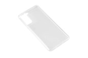 Telefon - Pokrowiec i etui - GEAR Phone Case TPU Transparent - Samsung S21+ - 663326