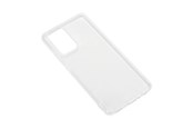 Telefon - Pokrowiec i etui - GEAR Phone Case TPU Transparent - Samsung A52 4G/5G - 663329