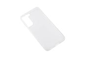 Telefon - Pokrowiec i etui - GEAR Phone Case TPU Transparent - Samsung S22 - 663340