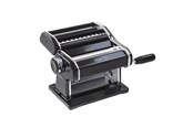 Maszyna kuchenna, robot kuchenny - Marcato Atlas 150 - AT-150-NER