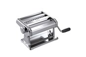 Maszyna kuchenna, robot kuchenny - Marcato Ampia 180 - AM-180-CLS