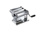 Maszyna kuchenna, robot kuchenny - Marcato pastamaskin Ampia 150 Classic - AM-150-CLS