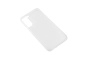 Telefon - Pokrowiec i etui - GEAR Phone Case TPU Transparent - Samsung S22+ - 663341