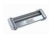 Maszyna kuchenna, robot kuchenny - Marcato AC-150-VER pasta/ravioli maker accessory - AC-150-VER