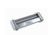 Maszyna kuchenna, robot kuchenny - Marcato AC-150-LIN pasta/ravioli maker accessory - AC-150-LIN
