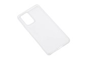 Telefon - Pokrowiec i etui - GEAR Phone Case TPU Transparent - Samsung A53 5G - 663349