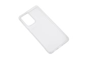 Telefon - Pokrowiec i etui - GEAR Phone Case TPU Transparent - Samsung A33 - 663350