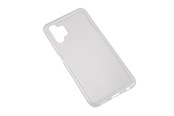 Telefon - Pokrowiec i etui - GEAR Phone Case TPU Transparent - Samsung A13 4G/A13 4G (SM-A137) - 663352