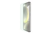 Telefon - szkło ochronne - Belkin ScreenForce TrueClear Curve - SFB057EC