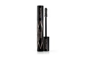 Makijaz - Collistar Impeccabile Mascara Waterproof eyelash mascara - 8015150160100