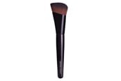 Makijaz - Laura Mercier Real Flawless Foundation Brush - 194250033359