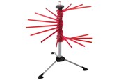Maszyna kuchenna, robot kuchenny - Marcato Pasta Stand Tacapasta Red - TP-RSO