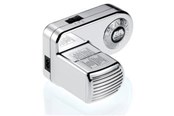Maszyna kuchenna, robot kuchenny - Marcato Pastakoneen Moottori - PD-220V