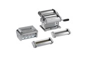 Maszyna kuchenna, robot kuchenny - Marcato Gift Set "Multipast" - GS-MULTIPAST