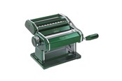 Maszyna kuchenna, robot kuchenny - Marcato pastamaskin Atlas 150 Design - AT-150-VER