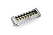 Maszyna kuchenna, robot kuchenny - Marcato Reginette 12mm - AC-150-REG