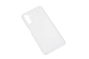 Telefon - Pokrowiec i etui - GEAR Phone Case TPU Transparent - Samsung Galaxy A13 5G / A04s - 663373