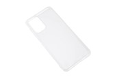 Telefon - Pokrowiec i etui - GEAR Phone Case TPU Transparent - Samsung Galaxy A23 5G - 663374