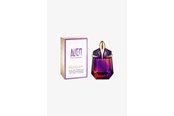 Perfumy i zapachy - Thierry Mugler Alien Hypersense Edp Spray - 3614274067002