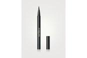 Makijaz - Guerlain Noir G Eyeliner - 3346470440913